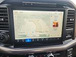 2025 Ford F-150 SuperCrew Cab 4WD Pickup for sale #SFA35643 - photo 12