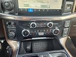 2025 Ford F-150 SuperCrew Cab 4WD Pickup for sale #SFA35643 - photo 14