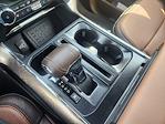 2025 Ford F-150 SuperCrew Cab 4WD Pickup for sale #SFA35643 - photo 15