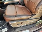 2025 Ford F-150 SuperCrew Cab 4WD Pickup for sale #SFA35643 - photo 17