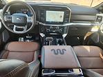 2025 Ford F-150 SuperCrew Cab 4WD Pickup for sale #SFA35643 - photo 19