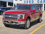 2025 Ford F-150 SuperCrew Cab 4WD Pickup for sale #SFA35643 - photo 3