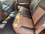 2025 Ford F-150 SuperCrew Cab 4WD Pickup for sale #SFA35643 - photo 20