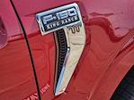 2025 Ford F-150 SuperCrew Cab 4WD Pickup for sale #SFA35643 - photo 6