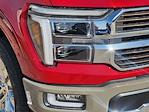 2025 Ford F-150 SuperCrew Cab 4WD Pickup for sale #SFA35643 - photo 7