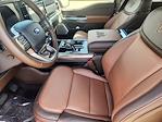 2025 Ford F-150 SuperCrew Cab 4WD Pickup for sale #SFA35643 - photo 9