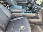 2025 Ford F-150 SuperCrew Cab 4WD Pickup for sale #SFA36302 - photo 10