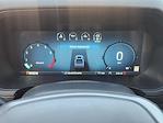 2025 Ford F-150 SuperCrew Cab 4WD Pickup for sale #SFA36302 - photo 11