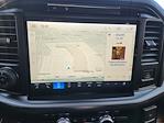 2025 Ford F-150 SuperCrew Cab 4WD Pickup for sale #SFA36302 - photo 12