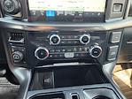2025 Ford F-150 SuperCrew Cab 4WD Pickup for sale #SFA36302 - photo 14