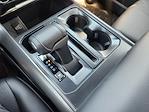 2025 Ford F-150 SuperCrew Cab 4WD Pickup for sale #SFA36302 - photo 15