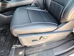 2025 Ford F-150 SuperCrew Cab 4WD Pickup for sale #SFA36302 - photo 17