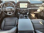 2025 Ford F-150 SuperCrew Cab 4WD Pickup for sale #SFA36302 - photo 19