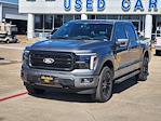 2025 Ford F-150 SuperCrew Cab 4WD Pickup for sale #SFA36302 - photo 3