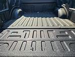 2025 Ford F-150 SuperCrew Cab 4WD Pickup for sale #SFA36302 - photo 21