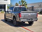 2025 Ford F-150 SuperCrew Cab 4WD Pickup for sale #SFA36302 - photo 4