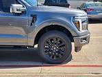 2025 Ford F-150 SuperCrew Cab 4WD Pickup for sale #SFA36302 - photo 5