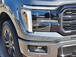 2025 Ford F-150 SuperCrew Cab 4WD Pickup for sale #SFA36302 - photo 7
