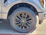 2025 Ford F-150 SuperCrew Cab 4WD Pickup for sale #SFA36302 - photo 8