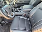 2025 Ford F-150 SuperCrew Cab 4WD Pickup for sale #SFA36302 - photo 9