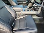 2025 Ford F-150 SuperCrew Cab 4WD Pickup for sale #SFA36325 - photo 10