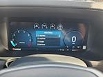 2025 Ford F-150 SuperCrew Cab 4WD Pickup for sale #SFA36325 - photo 11