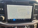 2025 Ford F-150 SuperCrew Cab 4WD Pickup for sale #SFA36325 - photo 12