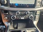 2025 Ford F-150 SuperCrew Cab 4WD Pickup for sale #SFA36325 - photo 14