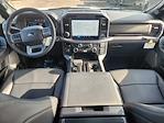 2025 Ford F-150 SuperCrew Cab 4WD Pickup for sale #SFA36325 - photo 19