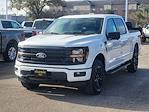 2025 Ford F-150 SuperCrew Cab 4WD Pickup for sale #SFA36325 - photo 3