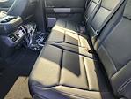 2025 Ford F-150 SuperCrew Cab 4WD Pickup for sale #SFA36325 - photo 20