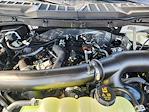 2025 Ford F-150 SuperCrew Cab 4WD Pickup for sale #SFA36325 - photo 22