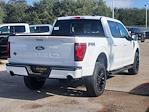 2025 Ford F-150 SuperCrew Cab 4WD Pickup for sale #SFA36325 - photo 2
