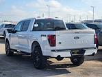 2025 Ford F-150 SuperCrew Cab 4WD Pickup for sale #SFA36325 - photo 4