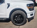 2025 Ford F-150 SuperCrew Cab 4WD Pickup for sale #SFA36325 - photo 5