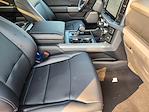 New 2025 Ford F-150 XLT SuperCrew Cab 4WD Pickup for sale #SFA36447 - photo 10