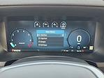 New 2025 Ford F-150 XLT SuperCrew Cab 4WD Pickup for sale #SFA36447 - photo 11