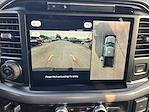 New 2025 Ford F-150 XLT SuperCrew Cab 4WD Pickup for sale #SFA36447 - photo 13