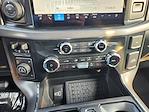 New 2025 Ford F-150 XLT SuperCrew Cab 4WD Pickup for sale #SFA36447 - photo 14