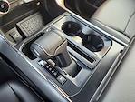 New 2025 Ford F-150 XLT SuperCrew Cab 4WD Pickup for sale #SFA36447 - photo 15