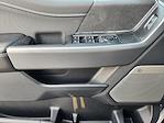 New 2025 Ford F-150 XLT SuperCrew Cab 4WD Pickup for sale #SFA36447 - photo 16