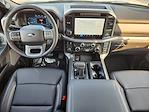 New 2025 Ford F-150 XLT SuperCrew Cab 4WD Pickup for sale #SFA36447 - photo 19