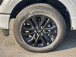 New 2025 Ford F-150 XLT SuperCrew Cab 4WD Pickup for sale #SFA36447 - photo 7