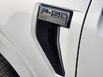 New 2025 Ford F-150 XLT SuperCrew Cab 4WD Pickup for sale #SFA36447 - photo 8