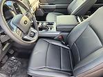 New 2025 Ford F-150 XLT SuperCrew Cab 4WD Pickup for sale #SFA36447 - photo 9