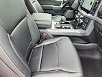 2025 Ford F-150 SuperCrew Cab 4WD Pickup for sale #SFA37278 - photo 10