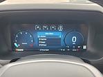 2025 Ford F-150 SuperCrew Cab 4WD Pickup for sale #SFA37278 - photo 11