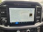 2025 Ford F-150 SuperCrew Cab 4WD Pickup for sale #SFA37278 - photo 12