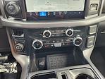 2025 Ford F-150 SuperCrew Cab 4WD Pickup for sale #SFA37278 - photo 14