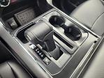2025 Ford F-150 SuperCrew Cab 4WD Pickup for sale #SFA37278 - photo 15
